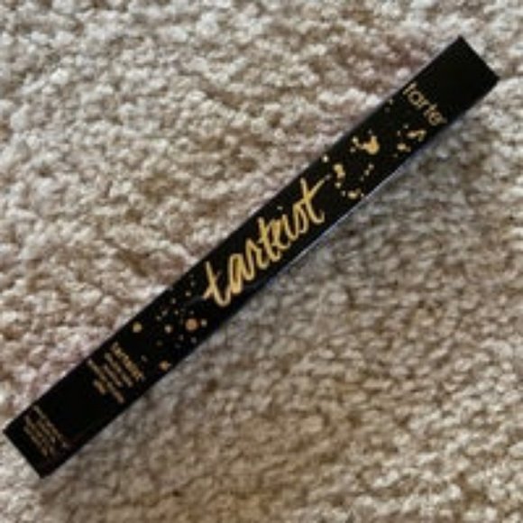 NWT Tarte Double Take Eyeliner - Picture 2 of 3